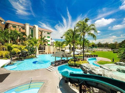 top 10 hotels in clark pampanga|𝗧𝗛𝗘 𝟭𝟬 𝗕𝗘𝗦𝗧 Hotels in Clark Freeport Zone 2024 (with Prices).